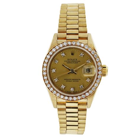 change bezel rolex datejust|rolex aftermarket bezel.